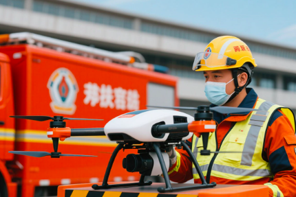 全国应急管理法治工作会议在京召开