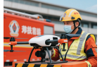 针对性部署北方地区极端暴雨防范应对具体措