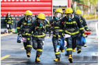 “七下八上”防汛关键期灾害风险高 国家防
