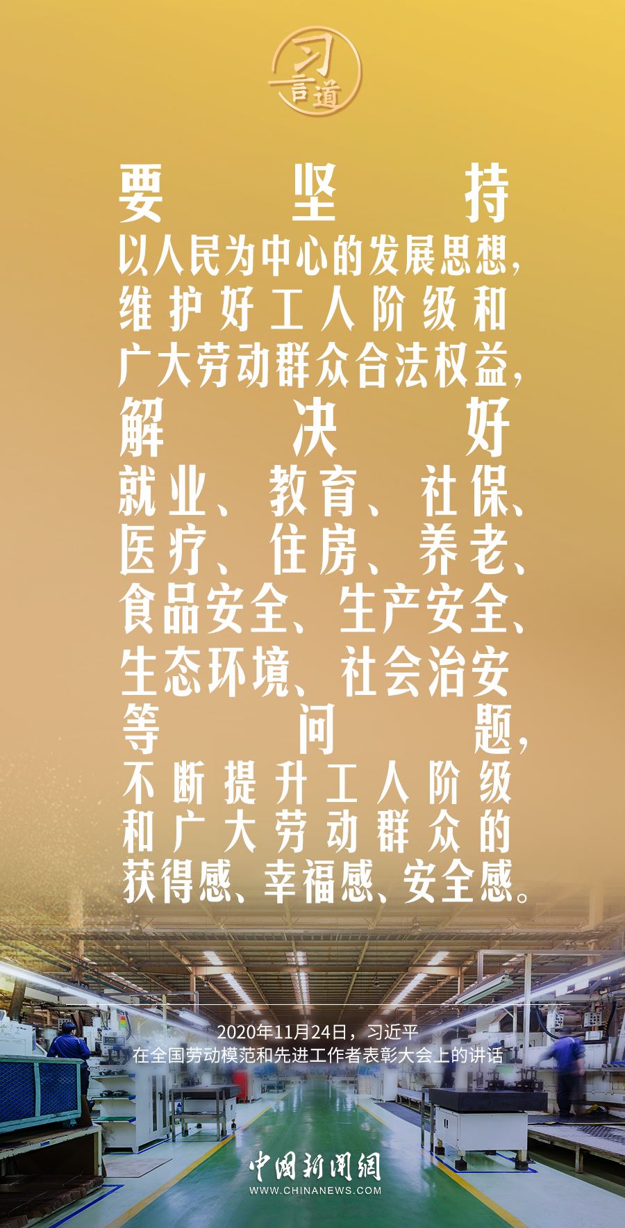 d0c2ae0fa785b15288d9bd0fb8b0cadf_1129585347_16830094723271n.jpg