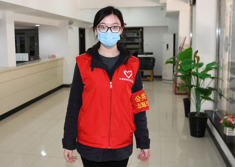 总书记心中的新时代好青年(图1)