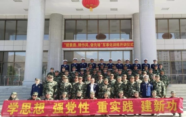 截屏2023-05-30 22.46.13.png