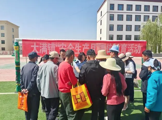 截屏2023-07-03 21.15.32.png