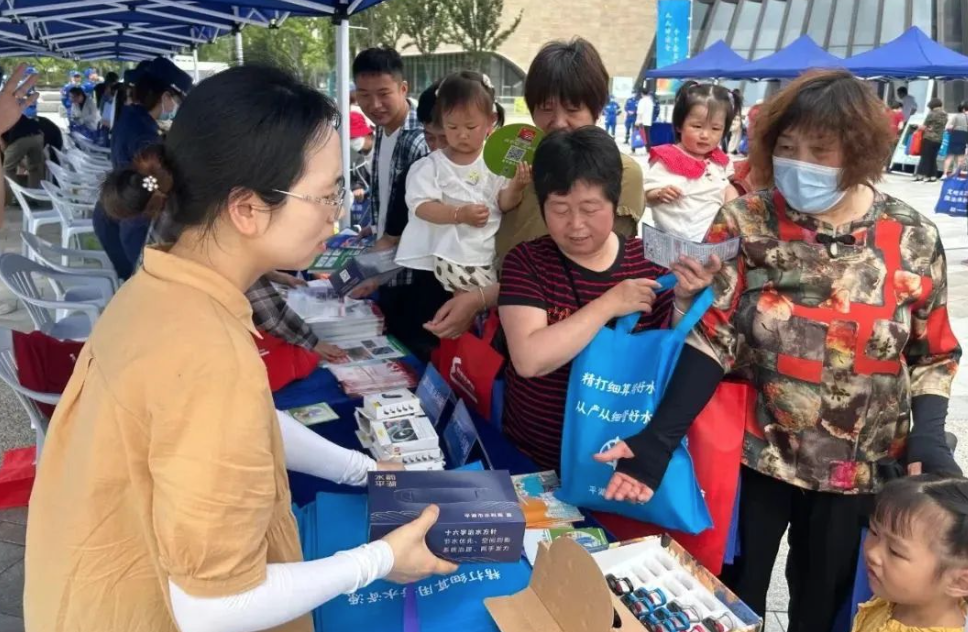 “人人讲安全、个个会应急”,怎么看怎么落实?(图7) 截屏2023-07-03 21.17.04.png