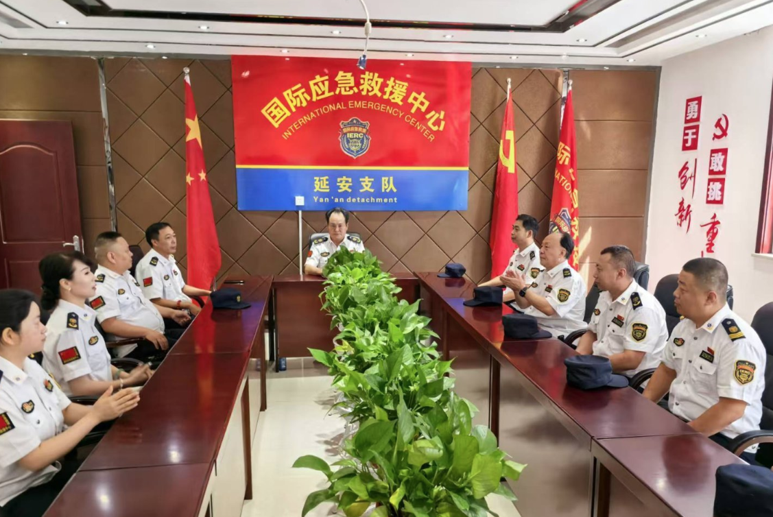 屏幕快照 2024-09-02 12.07.21.png