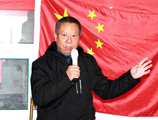 屏幕快照 2025-03-07 16.33.50.png