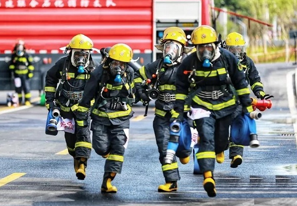  全力以赴搜救失联人员 针对性强化防汛救灾工作