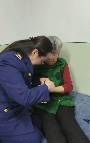 屏幕快照 2025-03-31 17.54.26.png