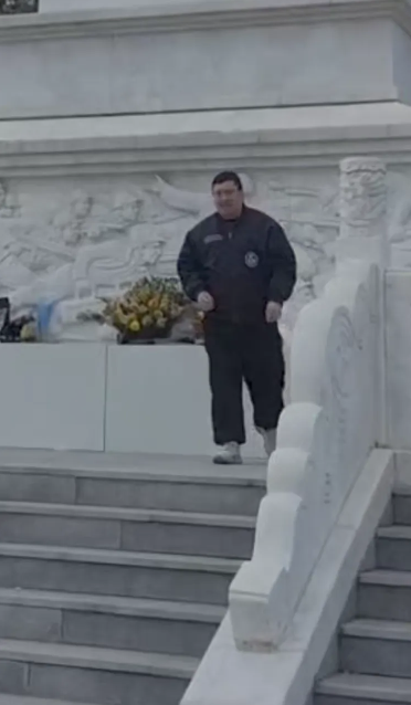 屏幕快照 2025-03-31 17.57.22.png