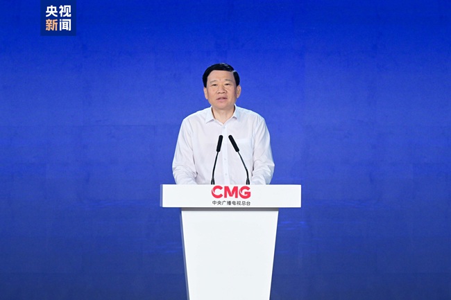 与平安同行！防灾减灾公益项目成果在京发布(图4)