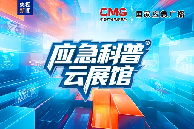 与平安同行！防灾减灾公益项目成果在京发布(图7)