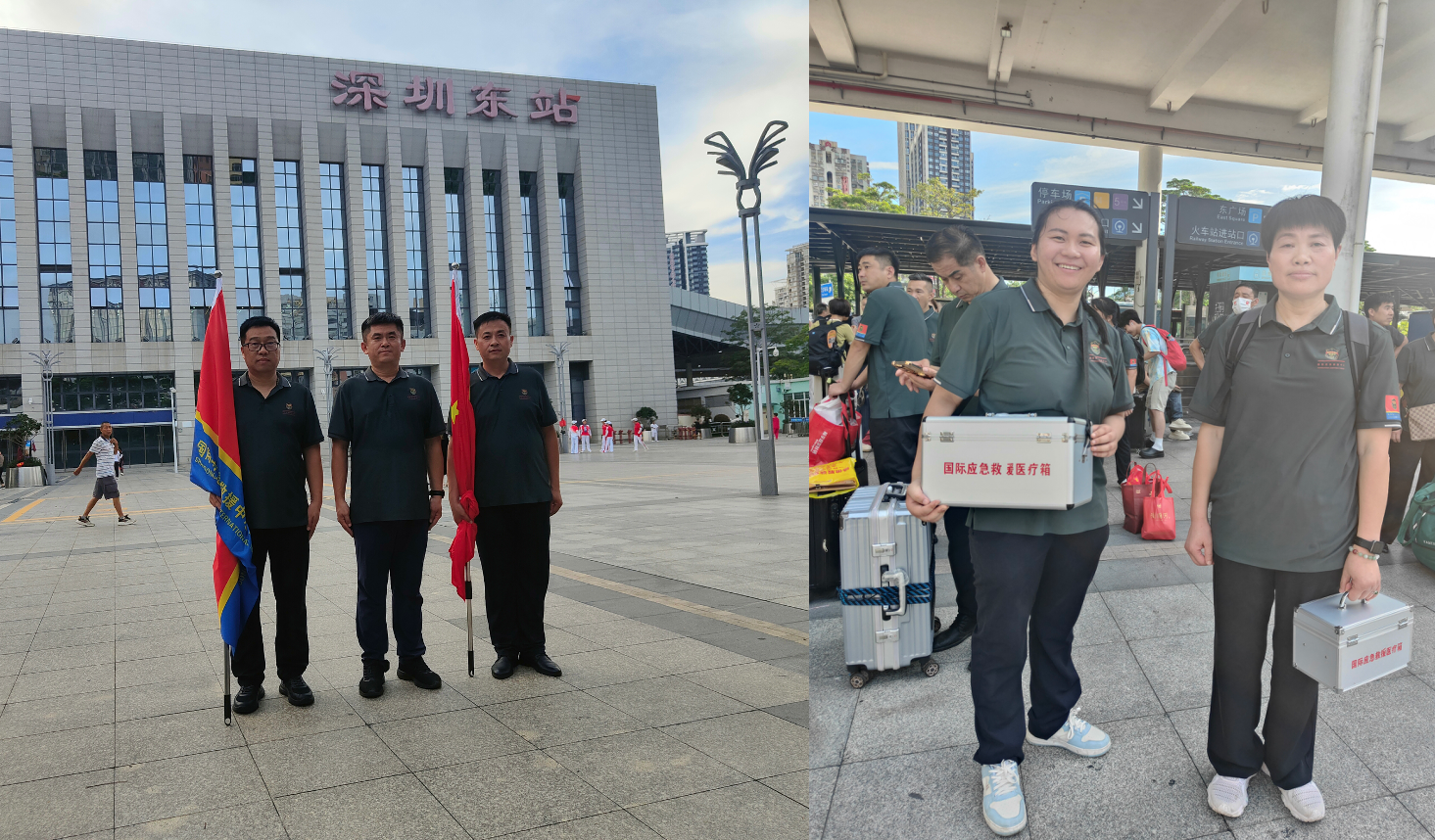 屏幕快照 2025-07-12 11.32.56.png
