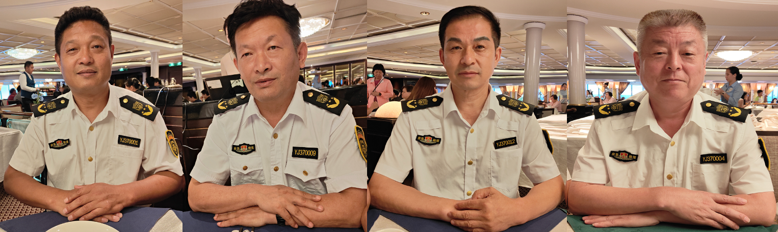 屏幕快照 2025-07-12 11.35.07.png