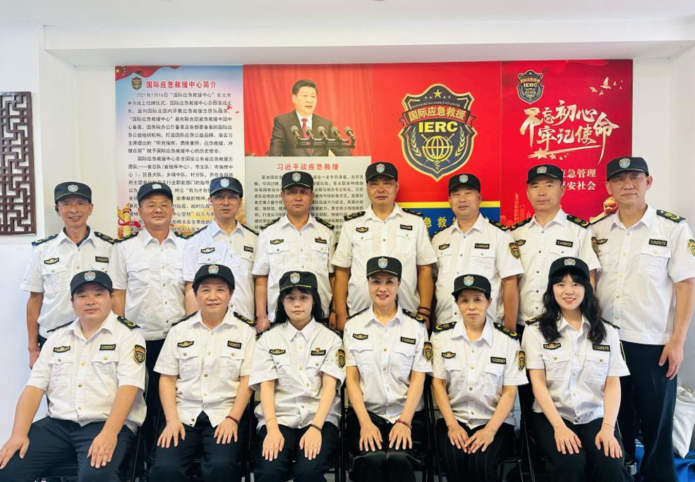 迎“八一” 砺精兵 江苏总省队新入队员夏季训练