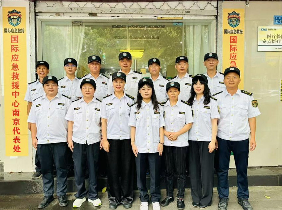 屏幕快照 2025-07-28 14.57.27.png