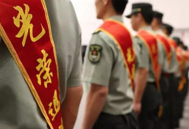 28年间，救人31次……这位退役军人成为群众最信赖的“守护神
