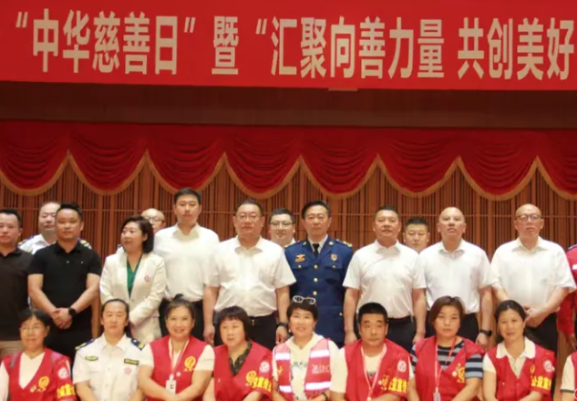 屏幕快照 2025-09-06 17.12.56.png