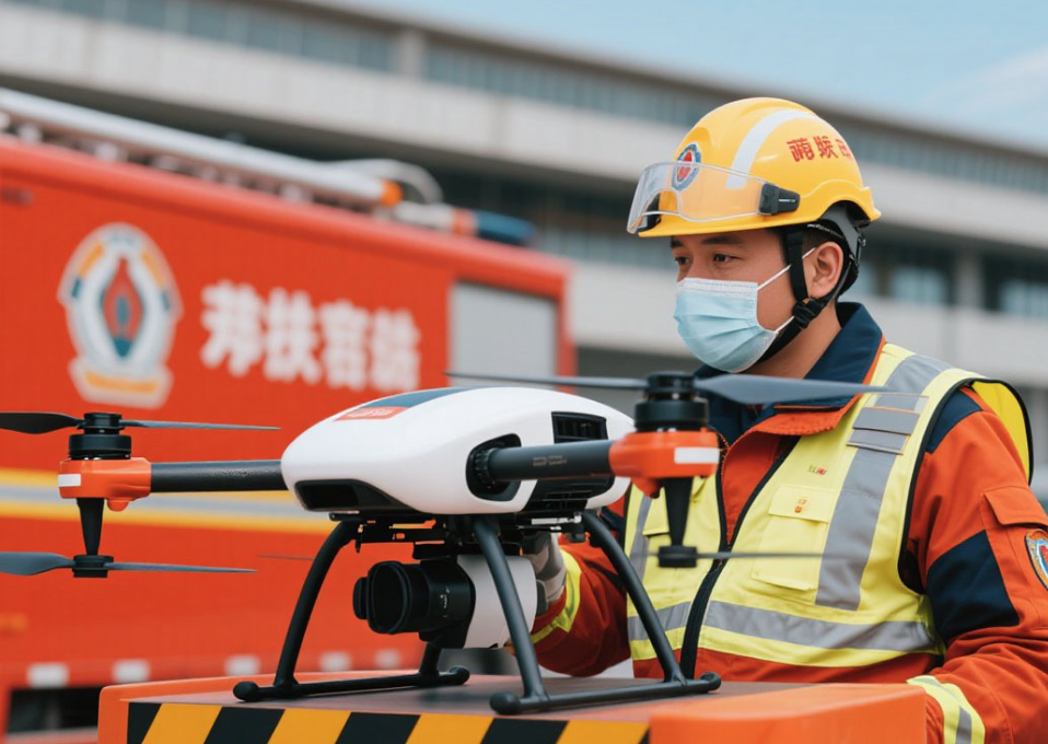 针对性部署北方地区极端暴雨防范应对具体措施
