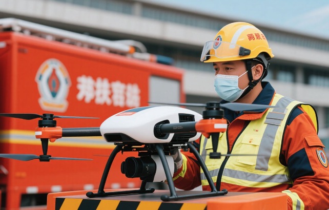 国家防灾减灾救灾委员会办公室  调度部署确保受灾群众温暖过冬