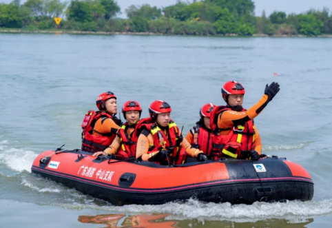 学习好贯彻好党的二十届四中全会精神 在新征程上更好展现新担当