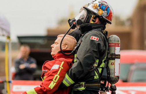 国家防灾减灾救灾委员会办公室 应急管理部 发布11月份全国