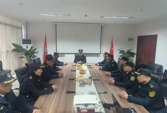 屏幕快照 2025-11-21 19.59.09.png