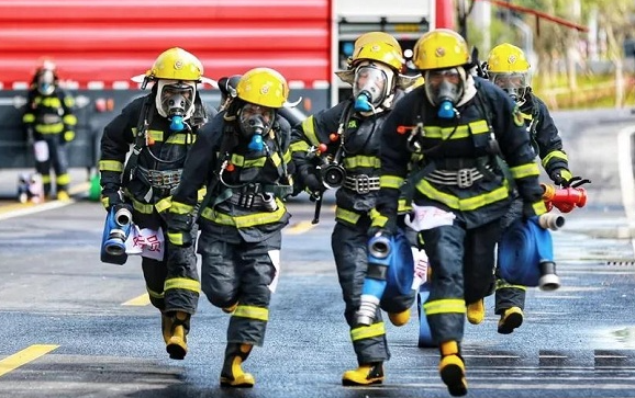 国家防灾减灾救灾委员会办公室 应急管理部  发布12月份全国