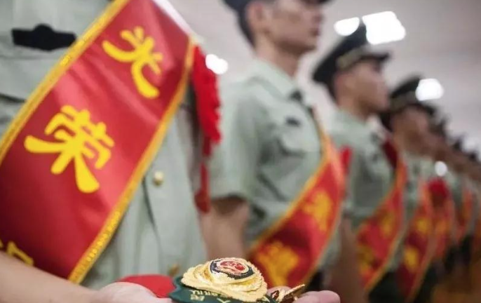 湖南双峰:“挽救生命才是最重要的事”