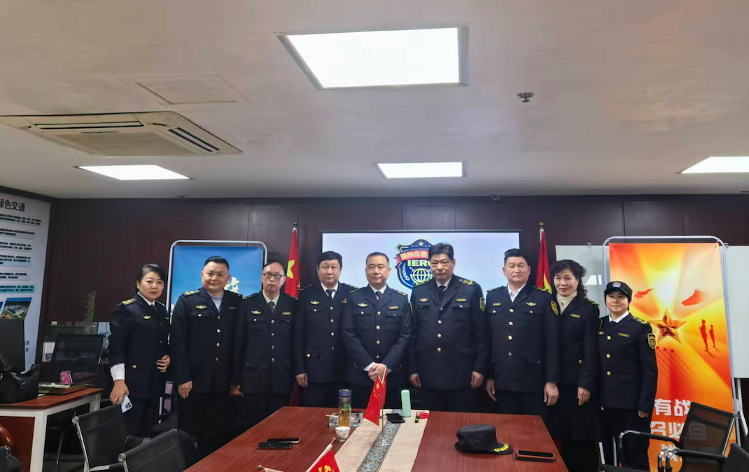 公益在心 使命在肩——国际应急救援中心老兵时空总队代表处挂牌(图3) 屏幕快照 2025-12-14 14.53.26.png