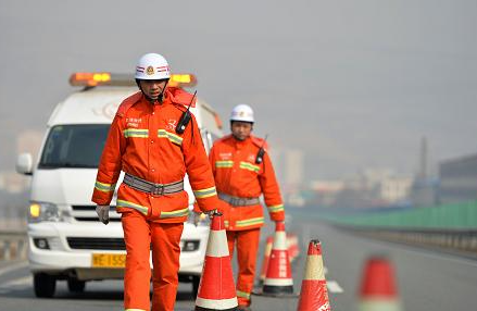 应急管理部党委理论学习中心组举行集体学习 深入学习贯彻党的