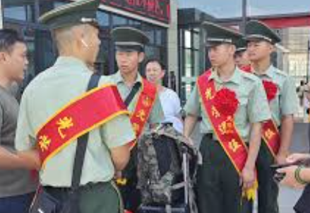 上海静安区:没有“差不多”,只有“尽全力”