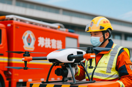 国务院安委会部署切实做好岁末年初安全生产工作