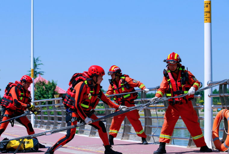 国家防减救灾委办公室 应急管理部  发布2026年2月份全国