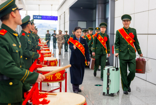 北京：逆行二十三载的消防人生