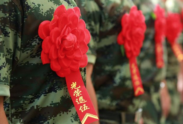 湖南双峰:“挽救生命才是最重要的事”