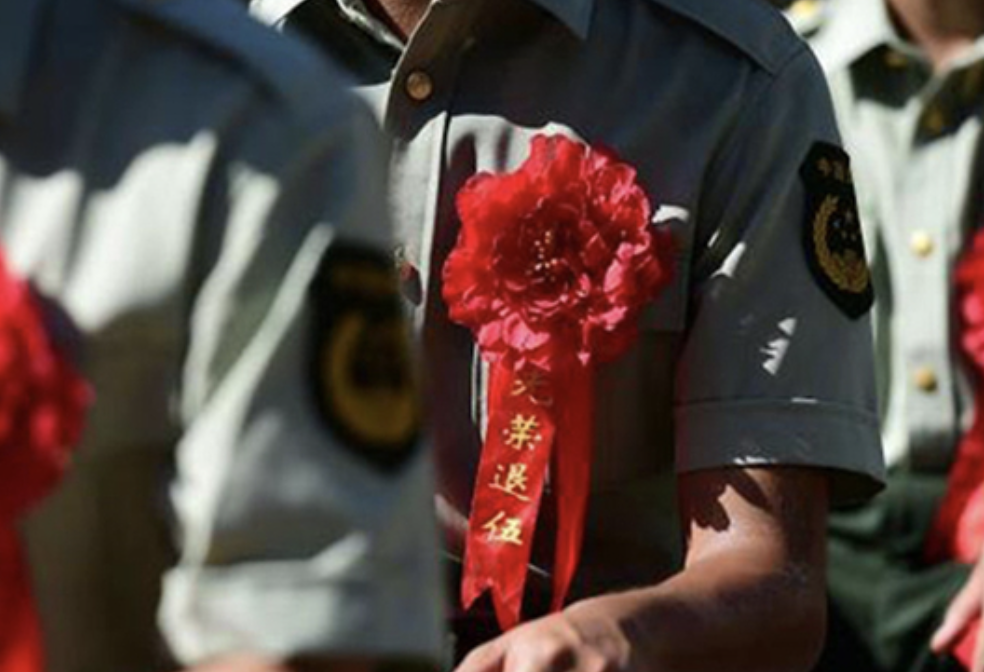 湖南郴州:退役军人勇救落水老人