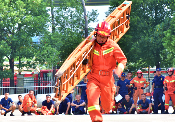 国家矿山安全技术创新中心首期“国创安全讲堂”举办