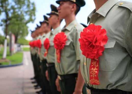 上海静安区：没有“差不多”，只有“尽全力”