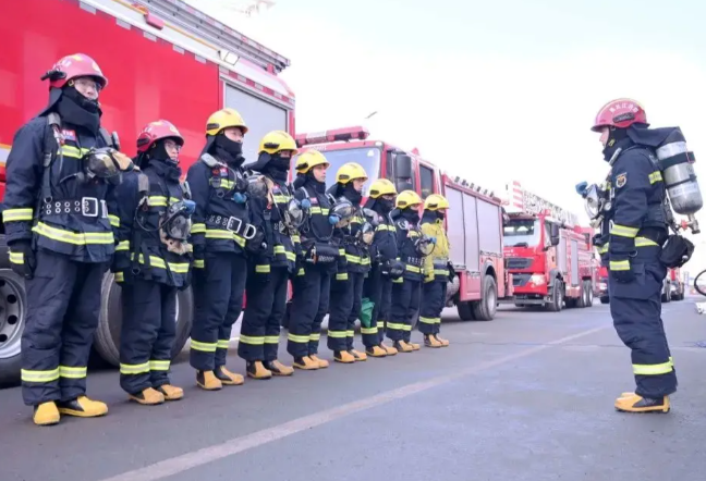 2026年“五一”假期安全提示