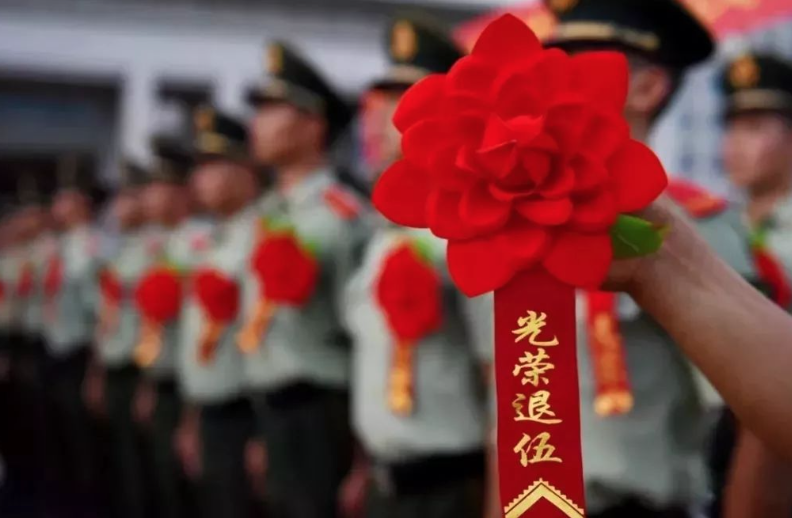 湖南益阳:危难时刻显本色 勇毅救人践初心