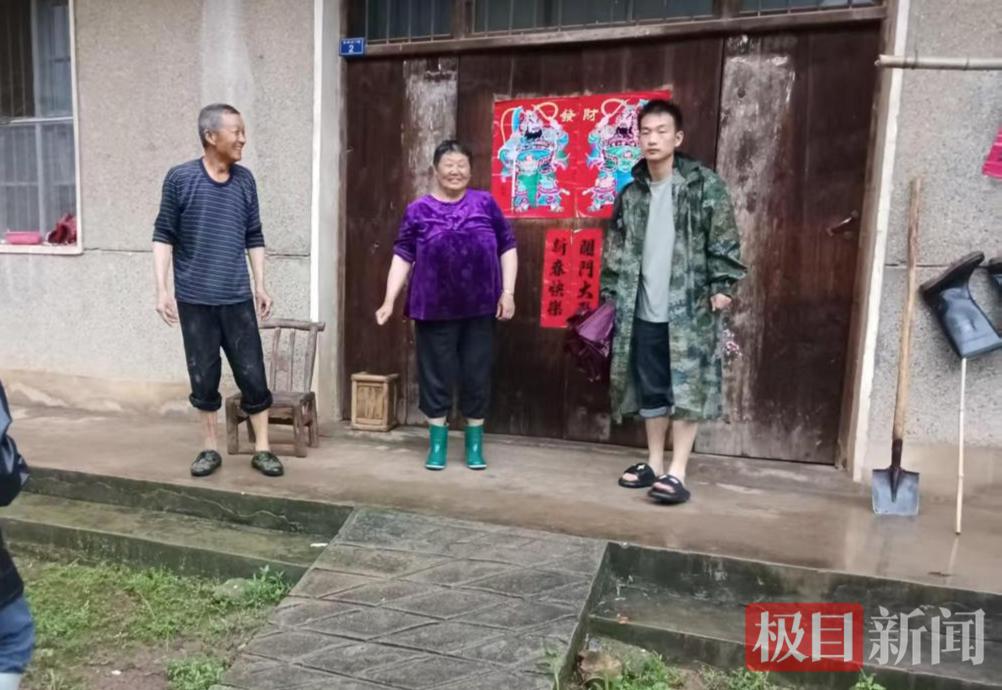 图片8.png