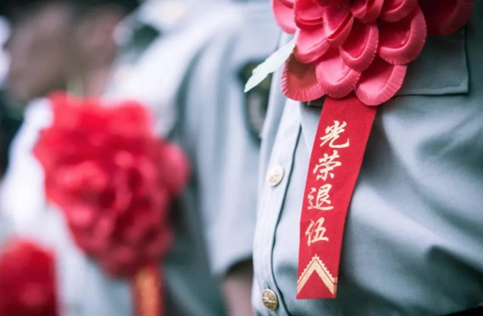 湖南益阳：危难时刻显本色 勇毅救人践初心