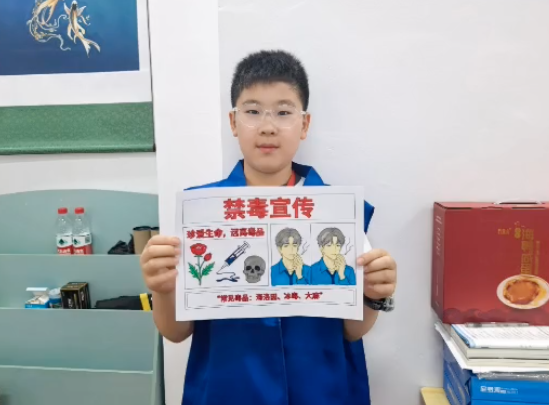 截屏2026-06-30 14.06.58.png
