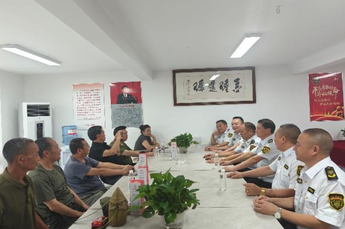喜迎建党一百零五周年 聆听英雄红色故事 携手共筑应急平安防线(图1) 截屏2026-07-04 21.03.57.png