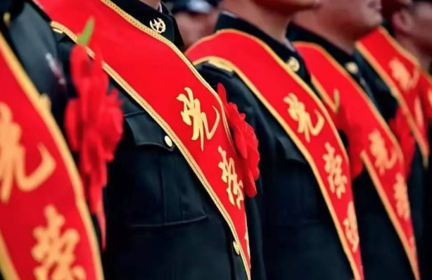 上海:站在需要的人身边 从未改变