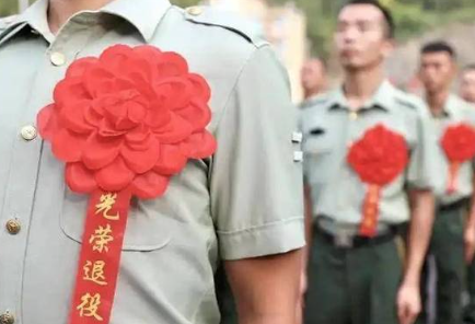 湖南:两名退役军人危急时刻挺身而出