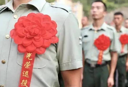 上海松江区:一个月内两位退役老兵先后跳水救人