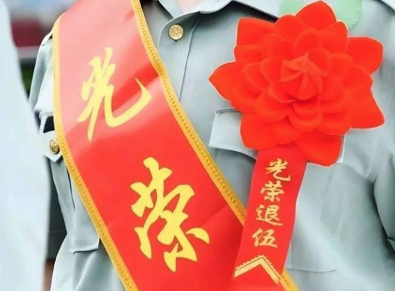 河北秦皇岛:爱心早餐传递城市温情