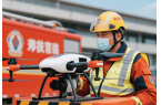 张成中在辽宁调研安全生产和应急救援能力建