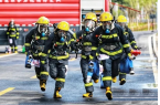 各地各部门贯彻落实总书记防汛救灾工作重要